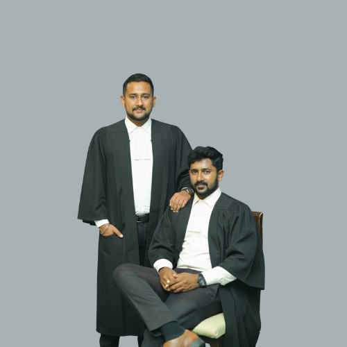 about us shivalingaapa image