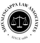 Shivalingappa Law Associates