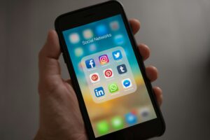 The Law on Social Media Posts, Images, and Videos: Risks, Regulations, and Remedies