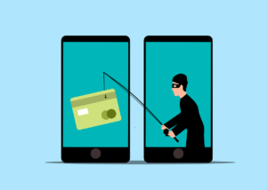 Understanding Credit Card Scam Laws in India: Protecting Consumers and Fighting Fraud